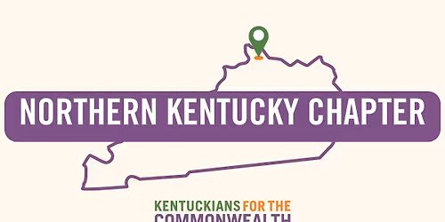 November Chapter Meeting