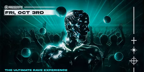 United We Dance (18+)