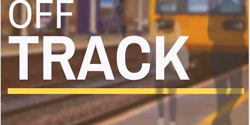 Off Track 