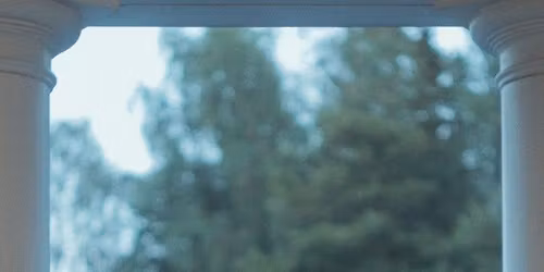 SilkkiJazz - INA FORSMAN