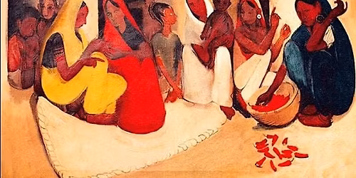 Studying Emotions in \u2014 and according to \u2014 Classical Indian Texts