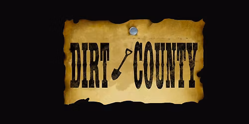 Dirt County at Herb Morellos Lakeview Tavern 