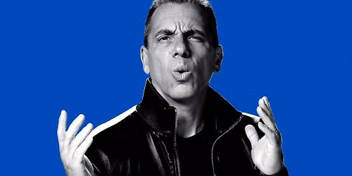 Sebastian Maniscalco
