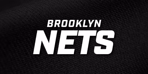 NBA Preseason: Miami Heat vs. Brooklyn Nets