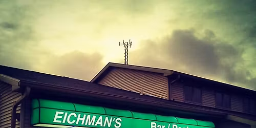 Weekly Racing with Eichman's Kids Club Boxcar Races