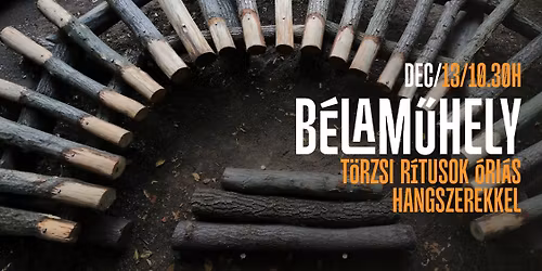 B\u00c9LAM\u0170HELY - T\u00d6RZSI R\u00cdTUSOK