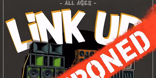 LINK UP