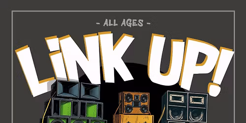 LINK UP
