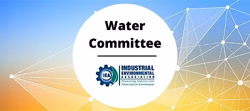 Regional Water Supply Update