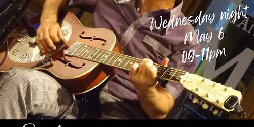 LIVE JAZZ night | Free entry