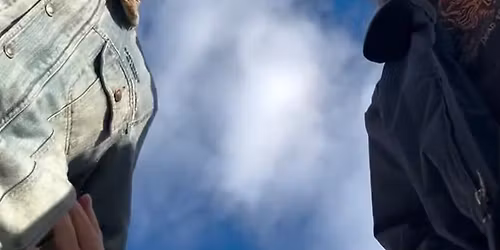 The Mothers of Lovers - Shenanigans