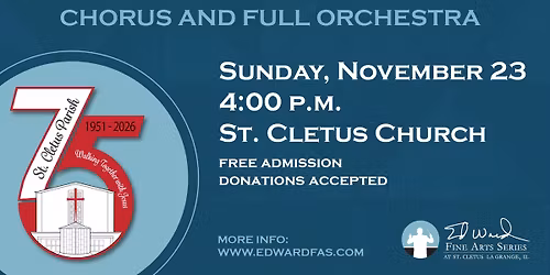 Diamond Jubilee Concert