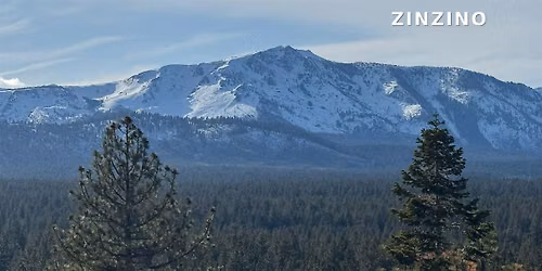 Zinzino Northern Nevada Super Saturday