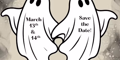 Ghost Tours of the Ghostlight