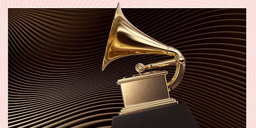 Steelin' In The Years - The Music of Steely Dan