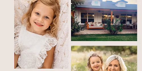 North Phoenix Mommy And Me