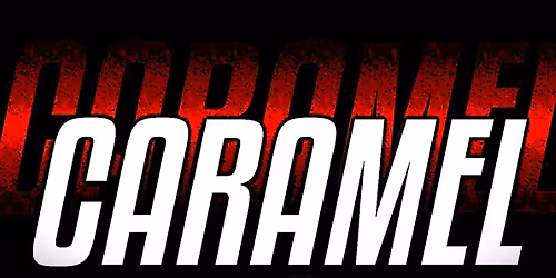 CARAMEL IV TOPLOCATION COLONIE 7 MERKSPLAS 