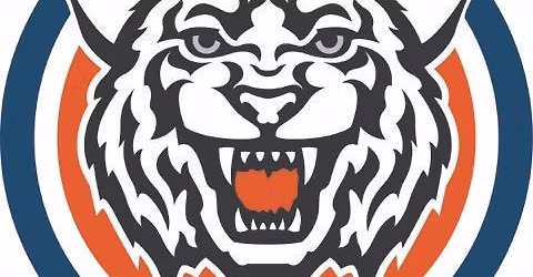 North Davie vs Mooresville