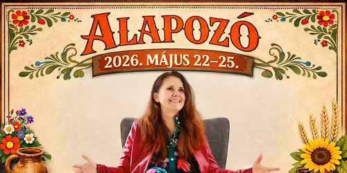 Access Alapoz\u00f3 k\u00e9pz\u00e9s - Bentlak\u00e1ssal is\/B\u00fckk)