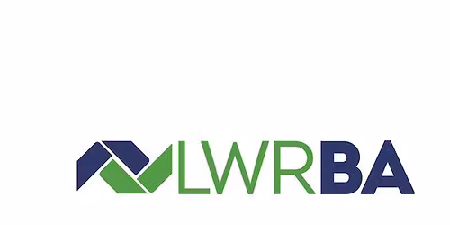 June 2026 Networking Social at the State College of Florida in Lakewood Ranch