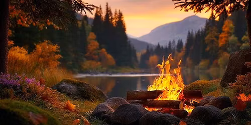 \ud83c\udf00 RE:SET \u2013 \u00c5ndedr\u00e6t, ild og indre forvandling