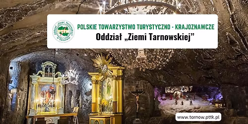 Kopalnia Soli w Bochni, Zamek w Nowym Wi\u015bniczu