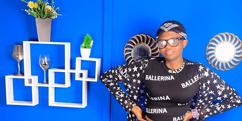 bestie bestie \ud83d\ude39