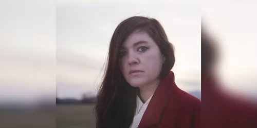 Julianna Barwick & Mary Lattimore London Tickets