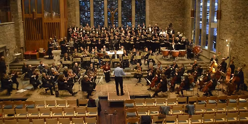 DAS 17. KARNEVALISTISCHE KONZERT ZUR SESSIONSER\u00d6FFNUNG