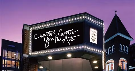 New Hampshire Theatre Awards