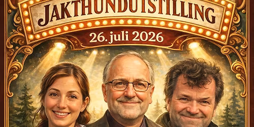 B\u00e5stadutstillingen 2026