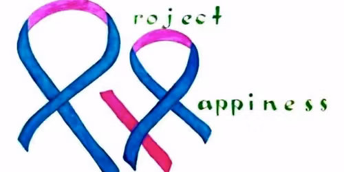 Stuff a Bag !! $5 !!