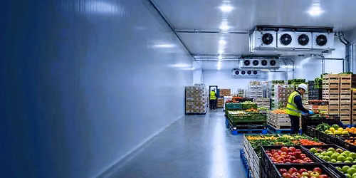 Growing the Pie: The Role of Agri-Hubs in Transforming Farmers from Supply to Value Chain Thinking