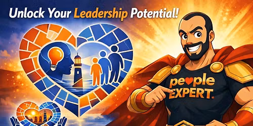 Empathic Leadership Credential (ELC)