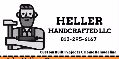 South Knox Craft Show