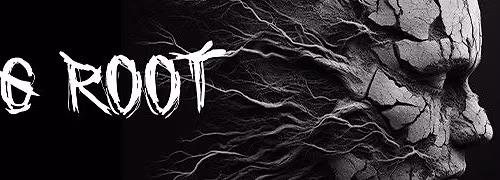 A Dying Root \/\/ Apocalyptic Fear \/\/ Morsure \/\/ Mask