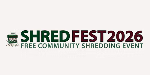 Shred Fest 2026