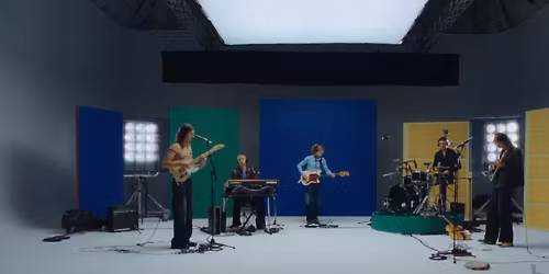 Parcels in Boston