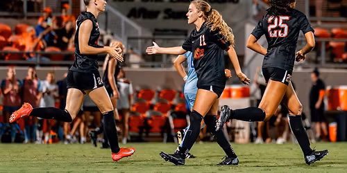 Parking East Texas A&M Lions at Oklahoma State Cowgirls Womens Basketball