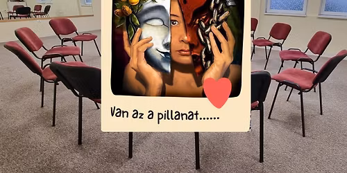 \u00d6nismereti pszichodr\u00e1ma csoport