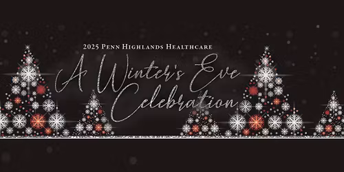 A Winter's Eve Celebration