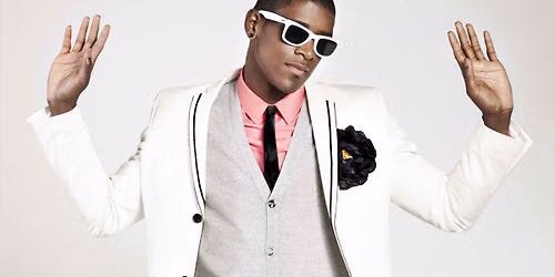 Labrinth