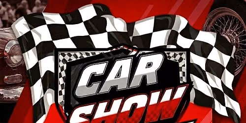 First Southern\u2019s Annual Car Show 
