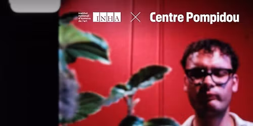 Film : Une histoire du cin\u00e9ma, vol. 20