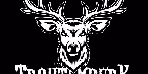 Traktor, Alkehol, Trautenberk in Olomouc