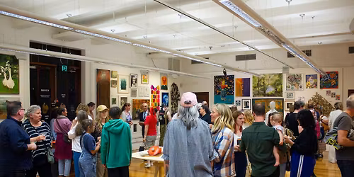 What it means to remember | Closing Event