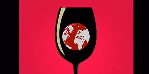 Wines for the World 2026