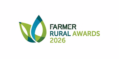 The Farmer Rural Awards 2026