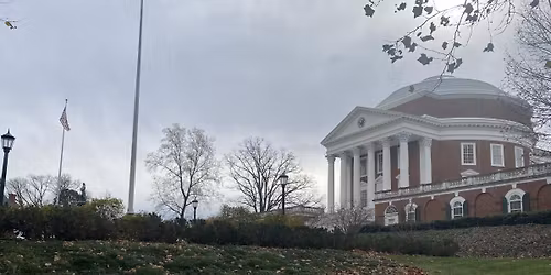 Parking Mercer Bears at Clemson Tigers Mens Basketball