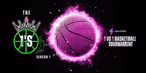 \ud83c\udfc0The 1\u2019s Youth Basketball Tournament & Community Xmas Market.\ud83c\udf84